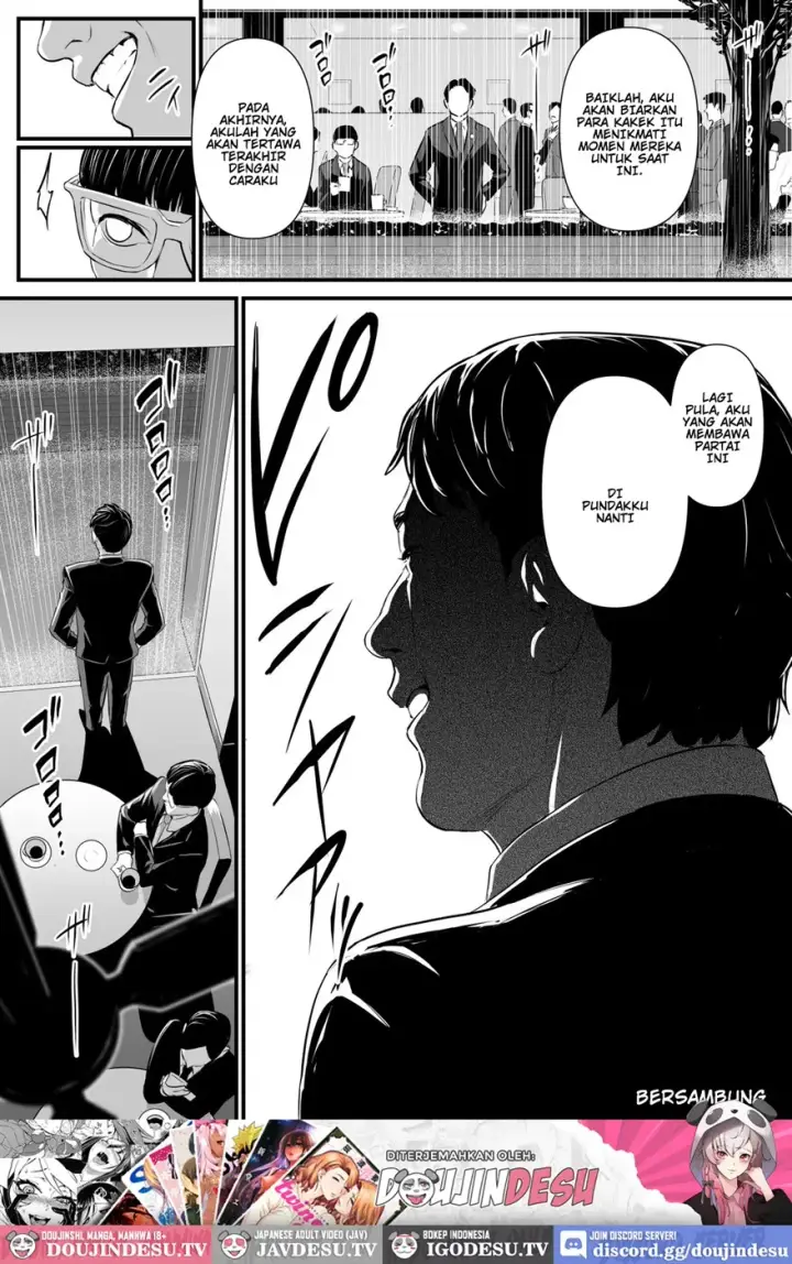 image-komik-sesshuken-kokkai-giin-no-tsuma-o-wakuchin-chapter-02-79/80