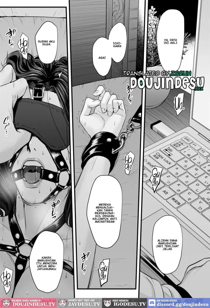 image-komik-sesshuken-kokkai-giin-no-tsuma-o-wakuchin-chapter-03-end-1/41