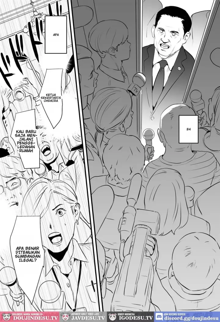 image-komik-sesshuken-kokkai-giin-no-tsuma-o-wakuchin-chapter-03-end-8/41