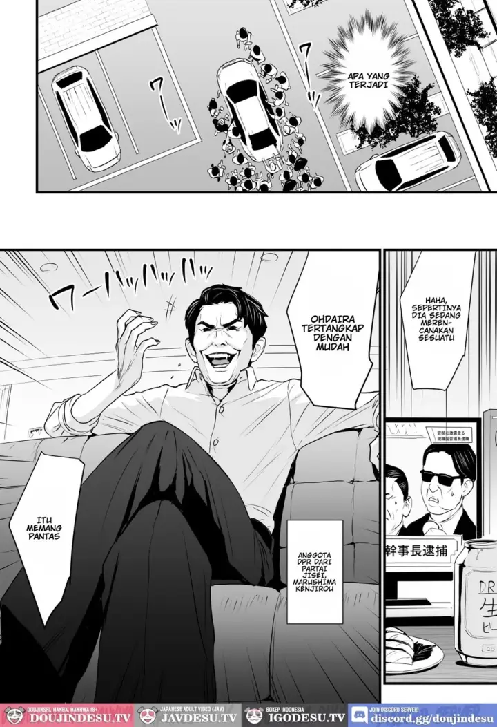 image-komik-sesshuken-kokkai-giin-no-tsuma-o-wakuchin-chapter-03-end-10/41