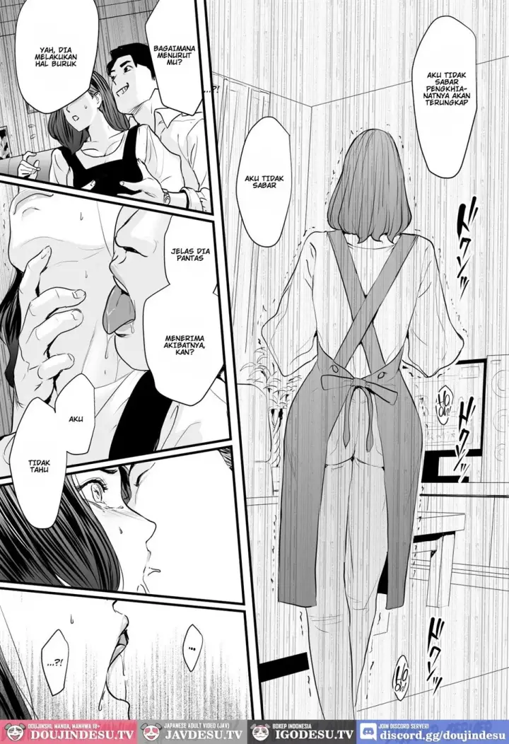 image-komik-sesshuken-kokkai-giin-no-tsuma-o-wakuchin-chapter-03-end-12/41