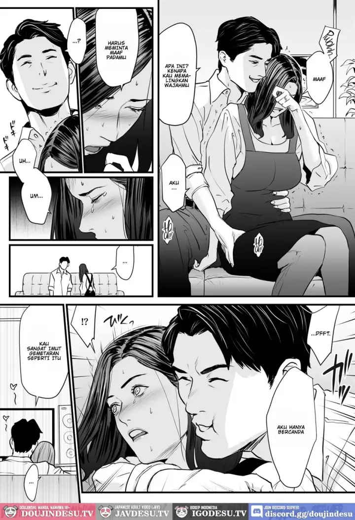 image-komik-sesshuken-kokkai-giin-no-tsuma-o-wakuchin-chapter-03-end-13/41