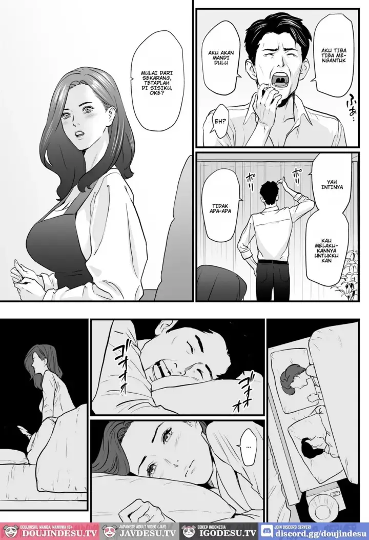 image-komik-sesshuken-kokkai-giin-no-tsuma-o-wakuchin-chapter-03-end-14/41