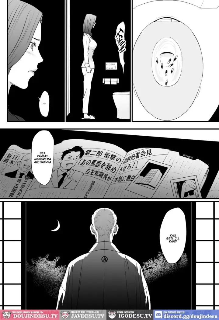 image-komik-sesshuken-kokkai-giin-no-tsuma-o-wakuchin-chapter-03-end-15/41