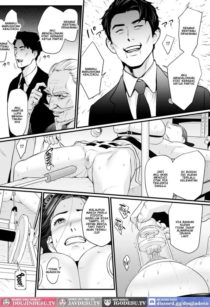 image-komik-sesshuken-kokkai-giin-no-tsuma-o-wakuchin-chapter-03-end-26/41