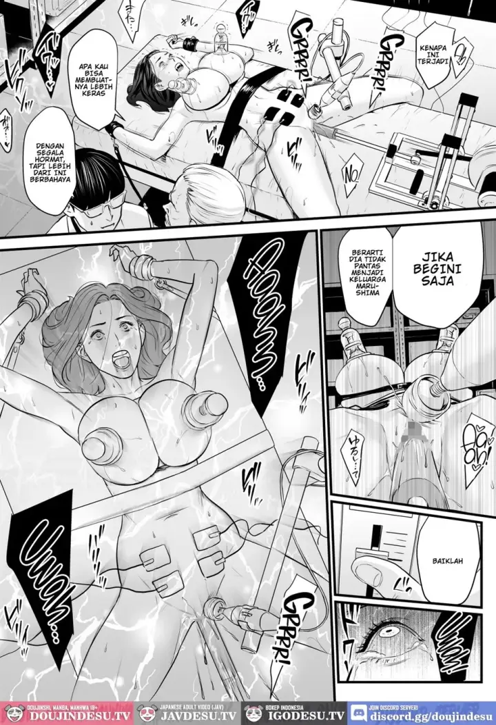 image-komik-sesshuken-kokkai-giin-no-tsuma-o-wakuchin-chapter-03-end-30/41