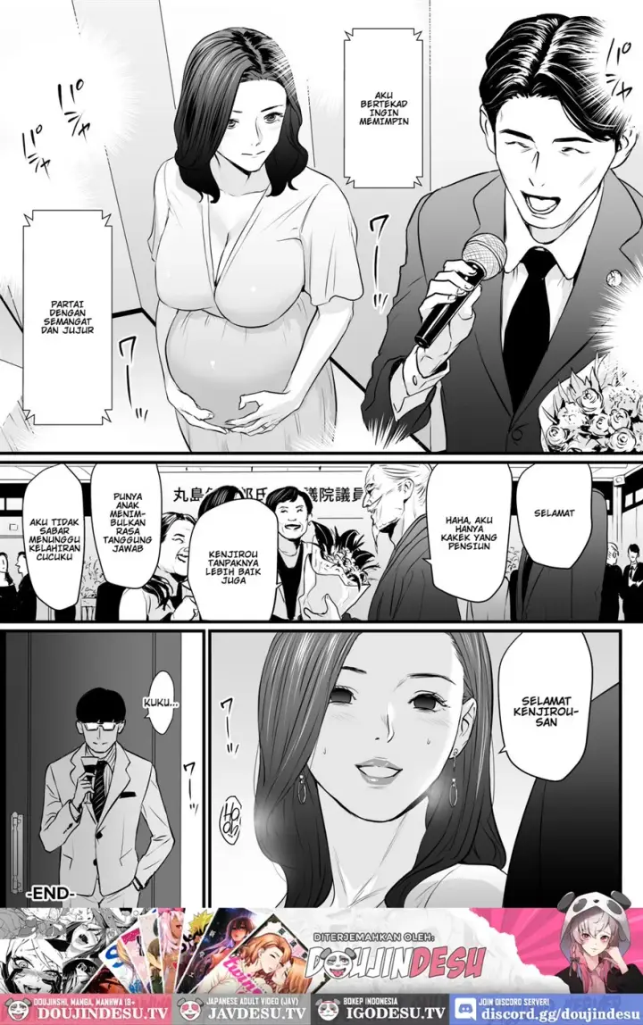 image-komik-sesshuken-kokkai-giin-no-tsuma-o-wakuchin-chapter-03-end-40/41