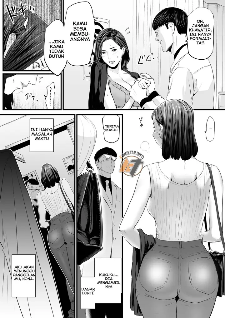 image-komik-sesshuken-chapter-2-7/83