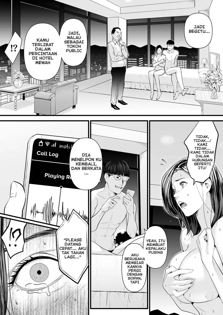 image-komik-sesshuken-chapter-2-63/83