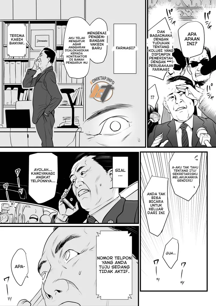image-komik-sesshuken-chapter-3-10/43