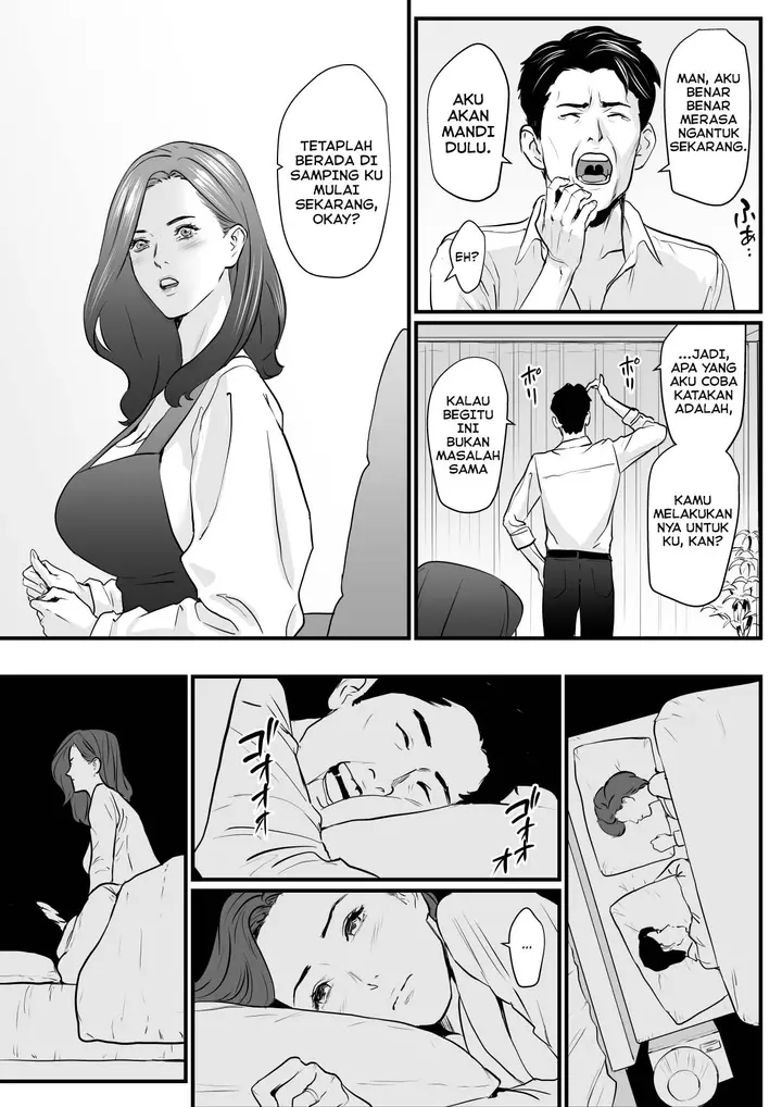 image-komik-sesshuken-chapter-3-15/43