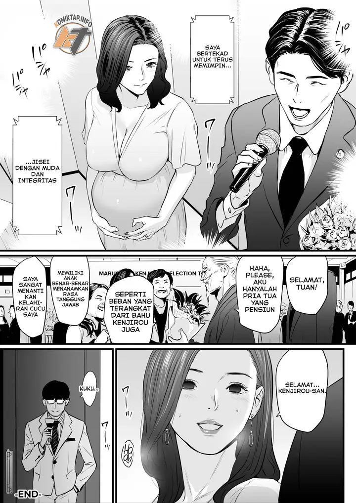 image-komik-sesshuken-chapter-3-41/43