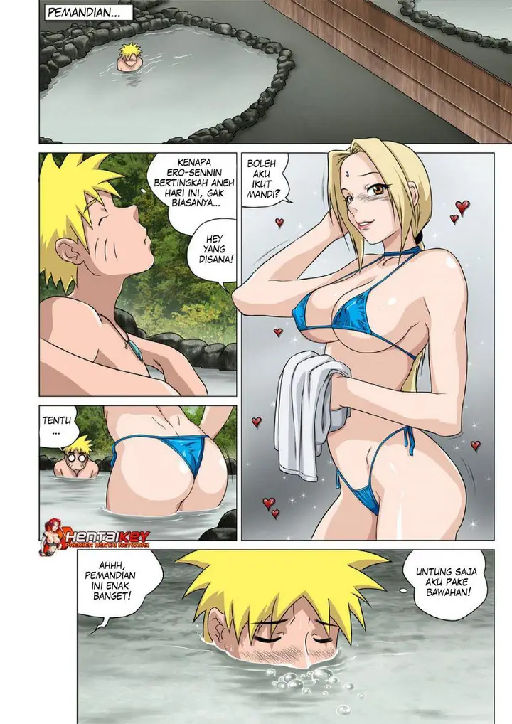 image-komik-sesuatu-yang-salah-dengan-tsunade-dan-naruto-chapter-01-1/15
