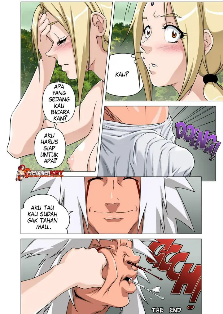 image-komik-sesuatu-yang-salah-dengan-tsunade-dan-naruto-chapter-01-13/15