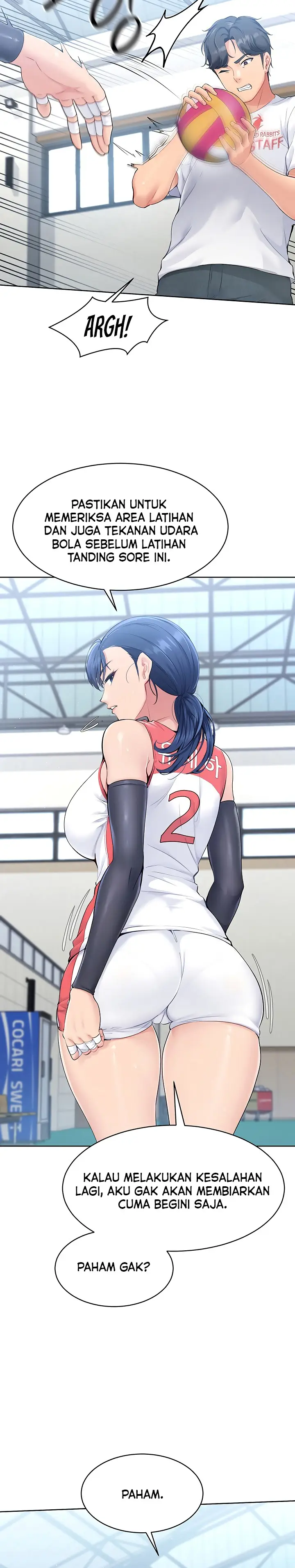 image-komik-set-it-voley-chapter-01-11/32