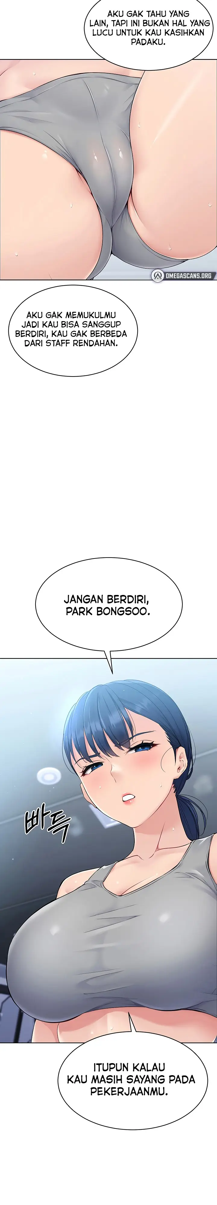 image-komik-set-it-voley-chapter-01-17/32