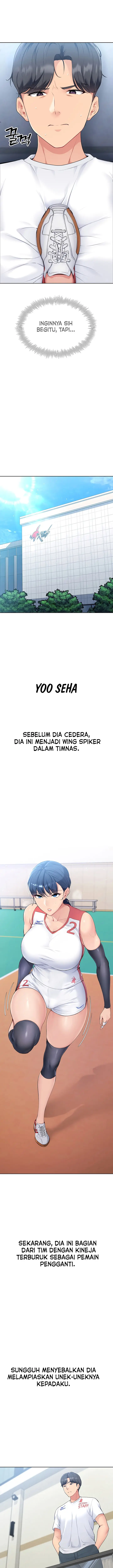 image-komik-set-it-voley-chapter-01-18/32