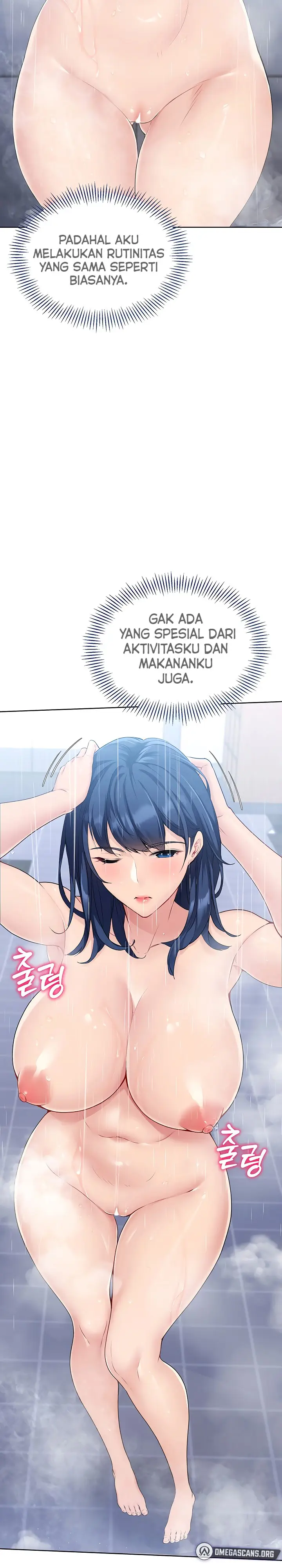 image-komik-set-it-voley-chapter-01-25/32