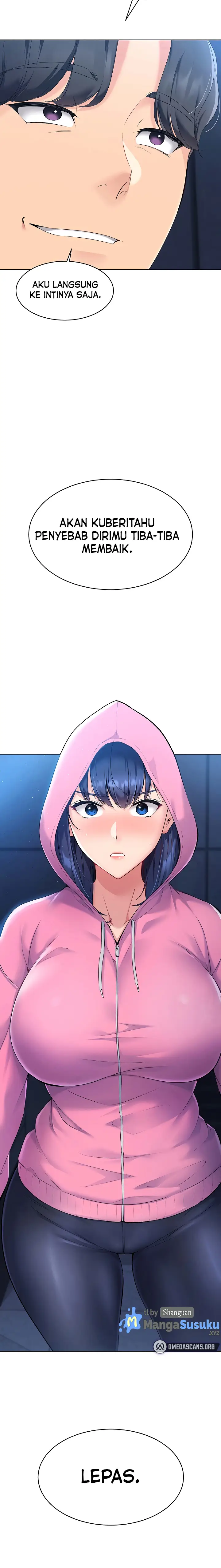 image-komik-set-it-voley-chapter-02-1/22