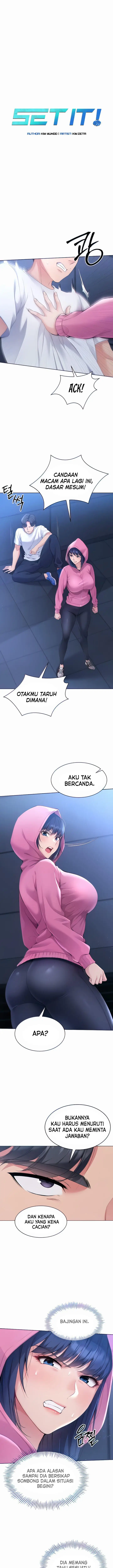image-komik-set-it-voley-chapter-02-2/22