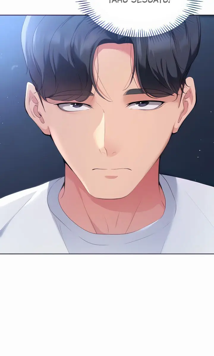 image-komik-set-it-voley-chapter-02-3/22