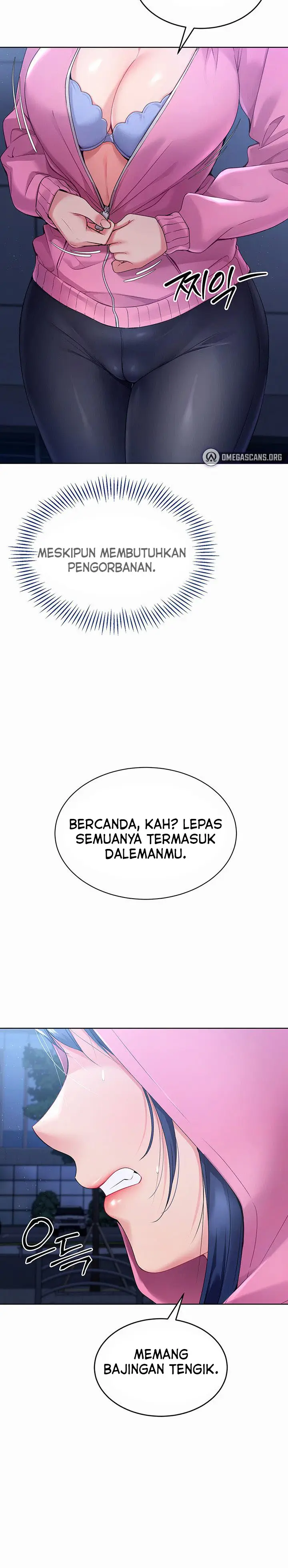 image-komik-set-it-voley-chapter-02-5/22