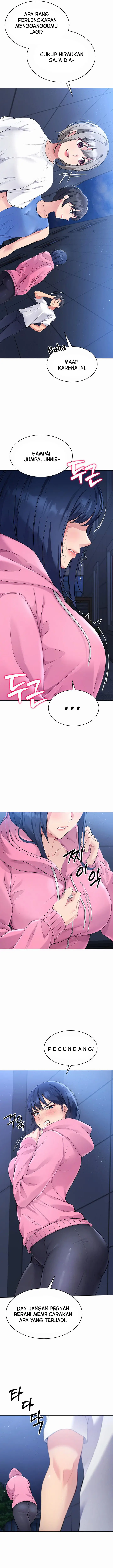 image-komik-set-it-voley-chapter-02-10/22