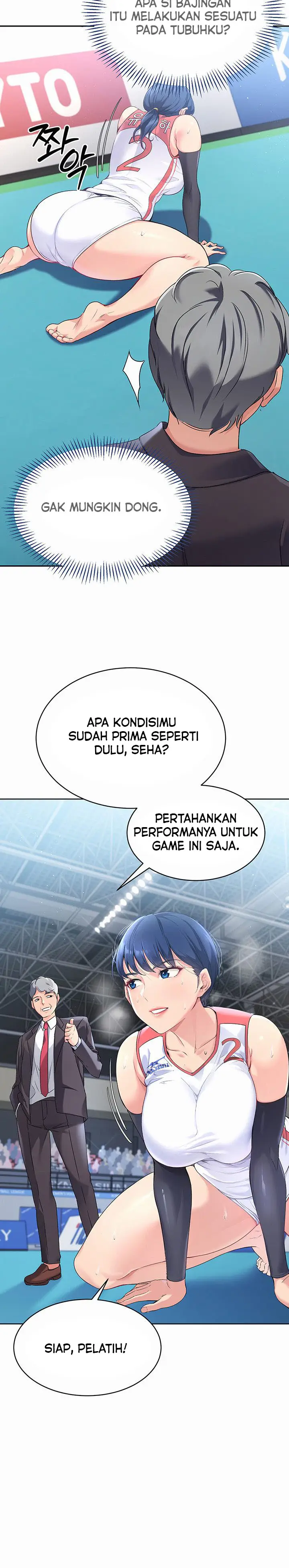 image-komik-set-it-voley-chapter-02-13/22