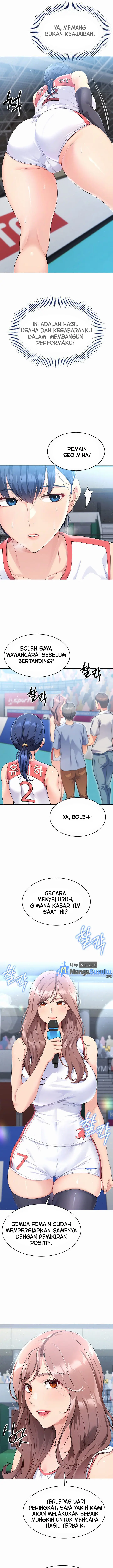 image-komik-set-it-voley-chapter-02-14/22