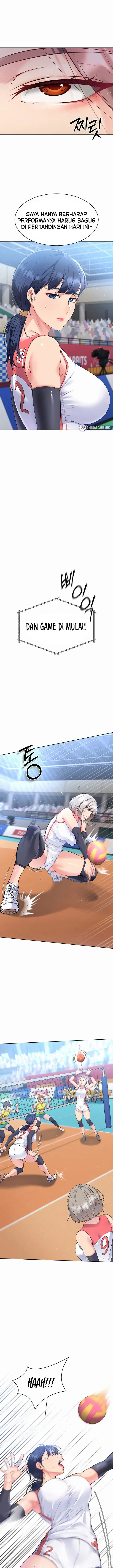 image-komik-set-it-voley-chapter-02-16/22