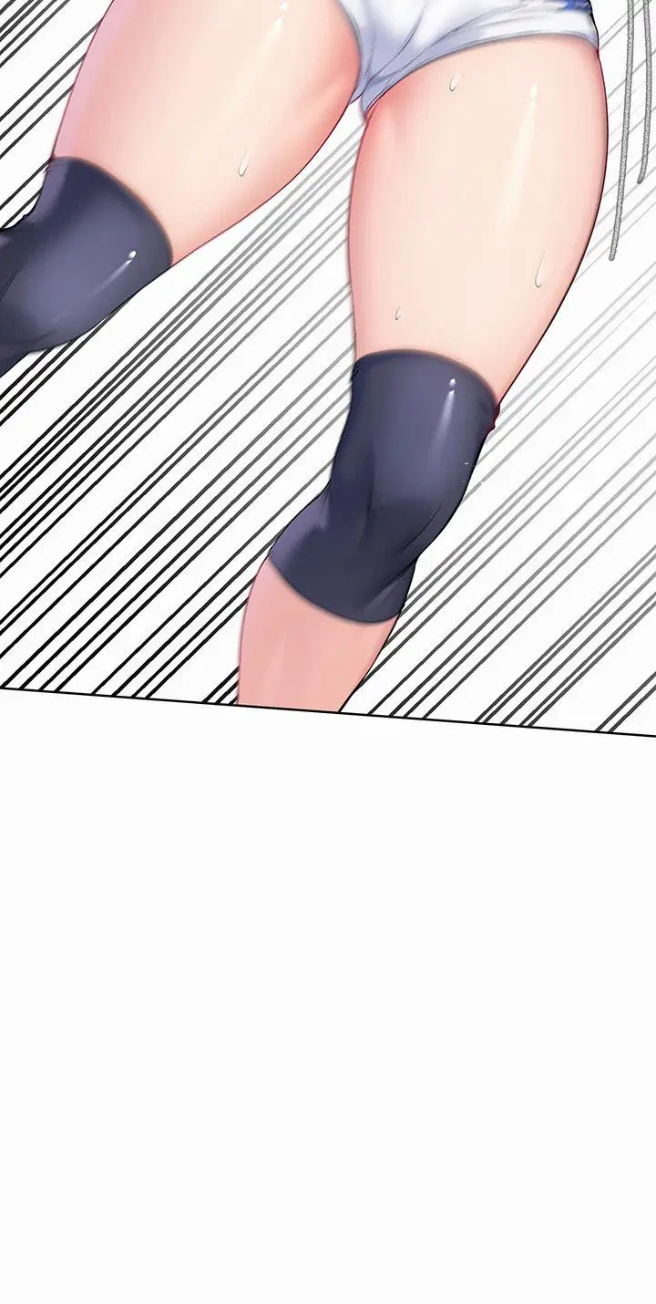 image-komik-set-it-voley-chapter-02-17/22