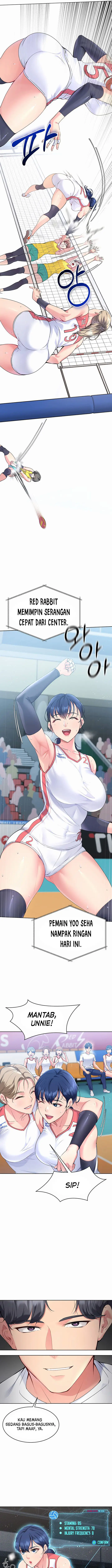 image-komik-set-it-voley-chapter-02-18/22