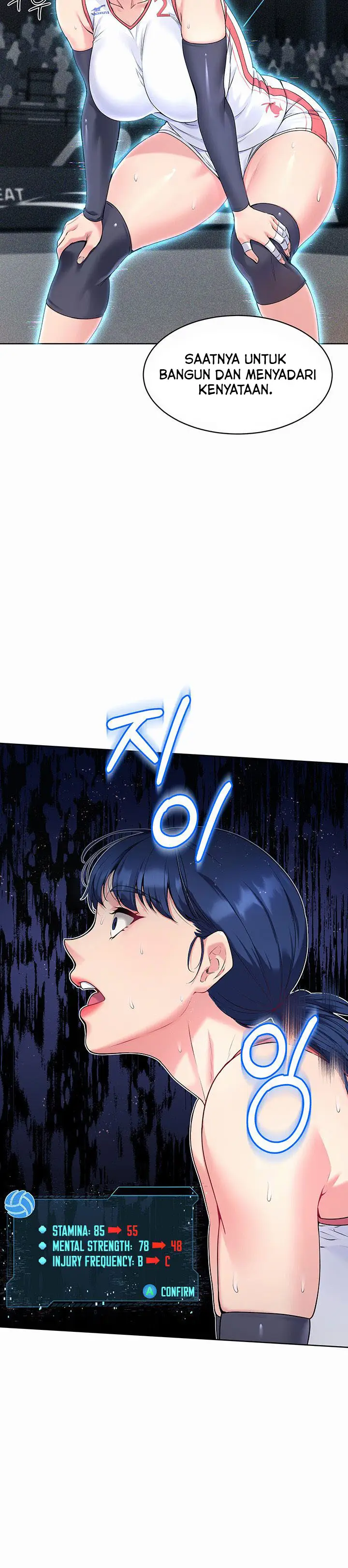 image-komik-set-it-voley-chapter-02-19/22