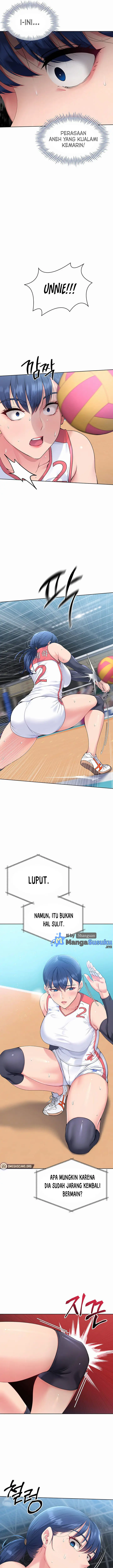 image-komik-set-it-voley-chapter-02-20/22