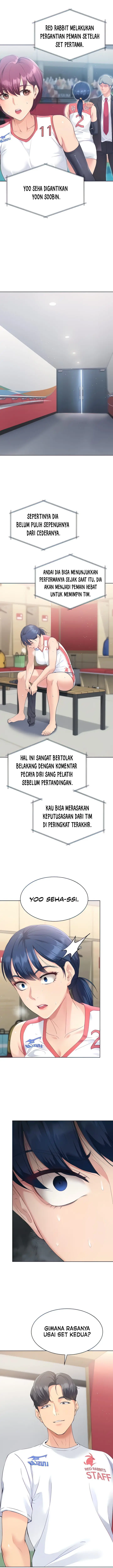 image-komik-set-it-voley-chapter-03-2/26