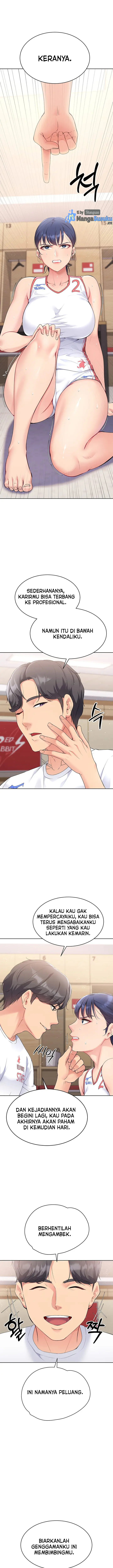 image-komik-set-it-voley-chapter-03-6/26