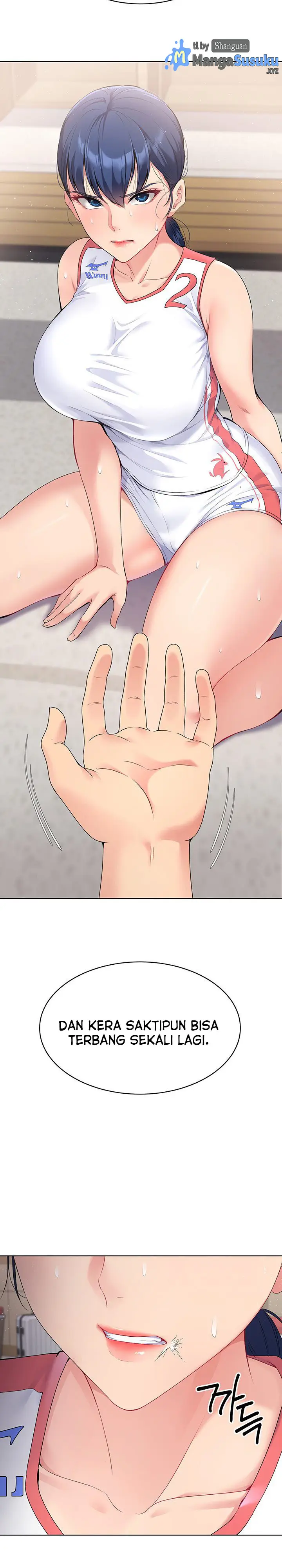 image-komik-set-it-voley-chapter-03-7/26