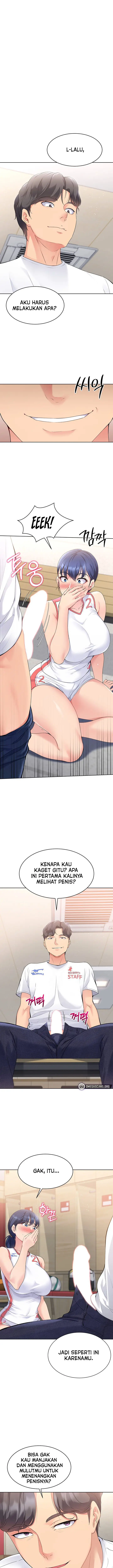 image-komik-set-it-voley-chapter-03-8/26