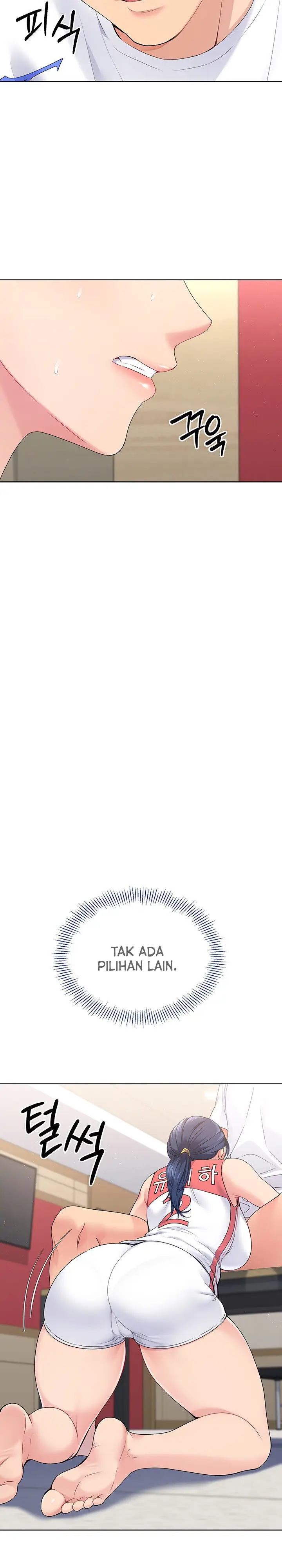 image-komik-set-it-voley-chapter-03-9/26