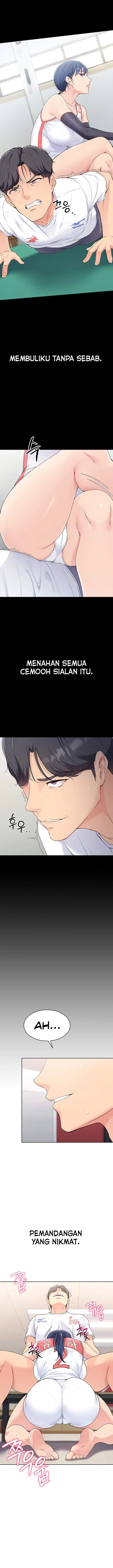 image-komik-set-it-voley-chapter-03-12/26