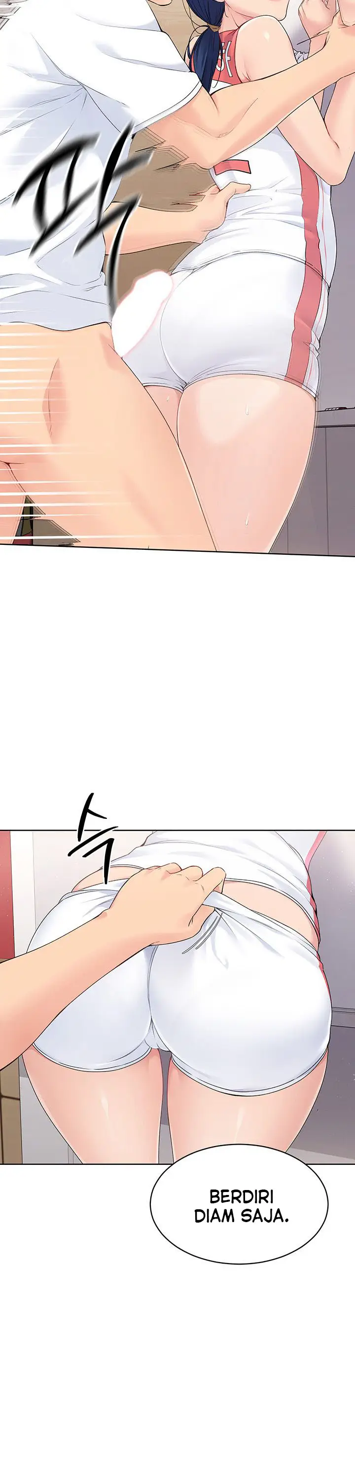 image-komik-set-it-voley-chapter-03-17/26