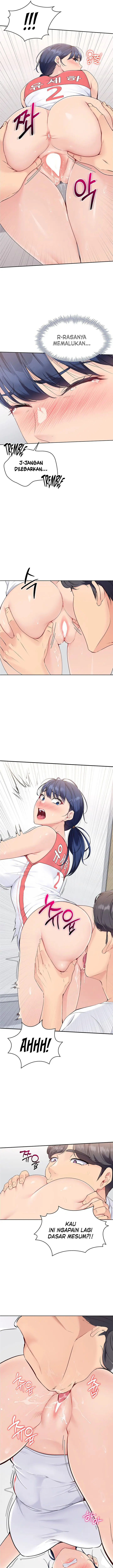 image-komik-set-it-voley-chapter-03-22/26