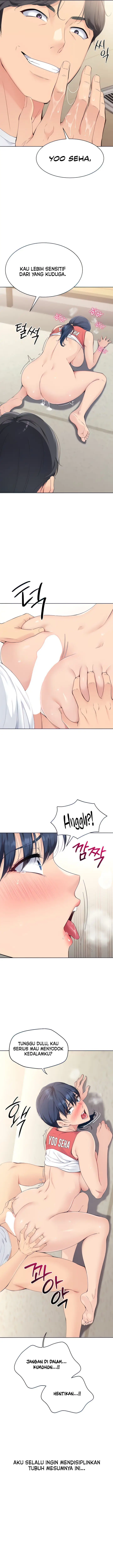 image-komik-set-it-voley-chapter-04-4/17