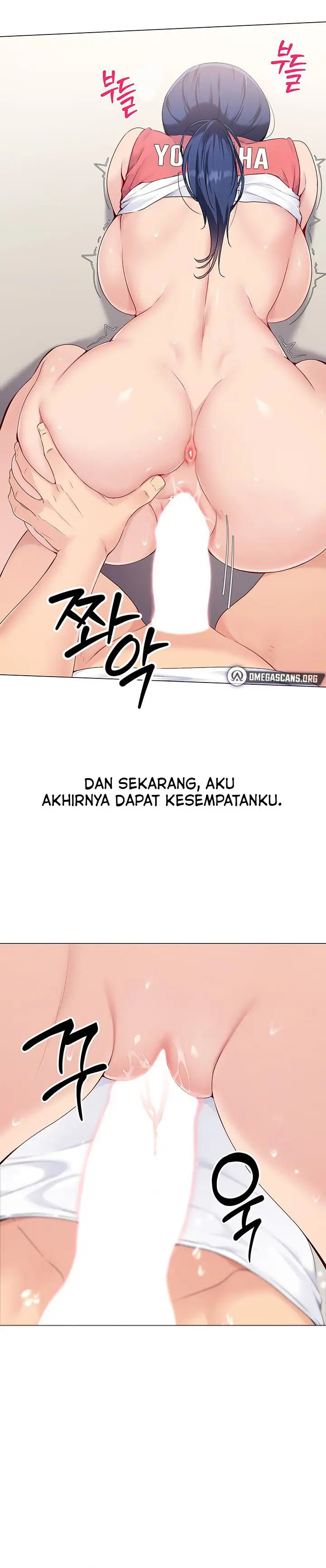 image-komik-set-it-voley-chapter-04-5/17