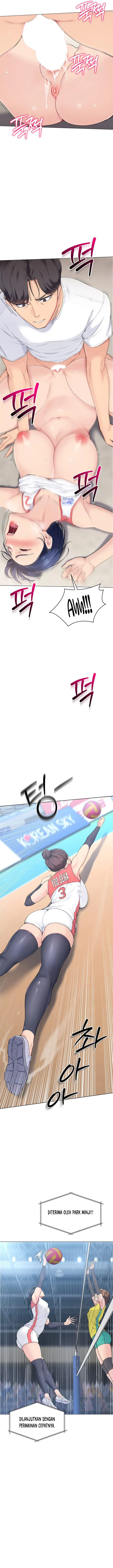 image-komik-set-it-voley-chapter-04-10/17