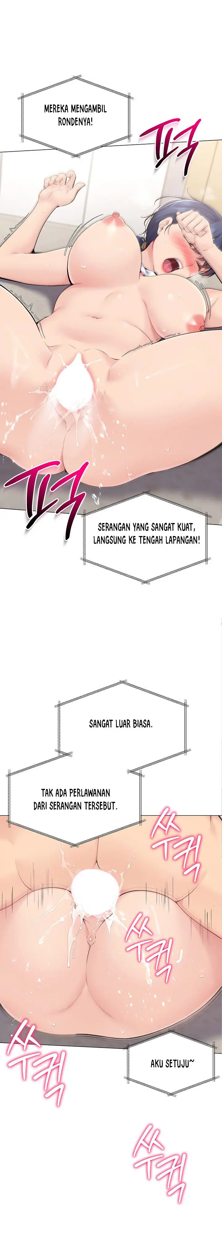 image-komik-set-it-voley-chapter-04-11/17