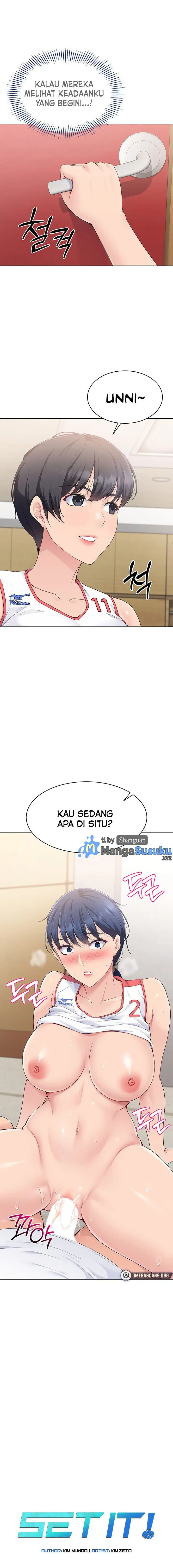 image-komik-set-it-voley-chapter-05-1/23