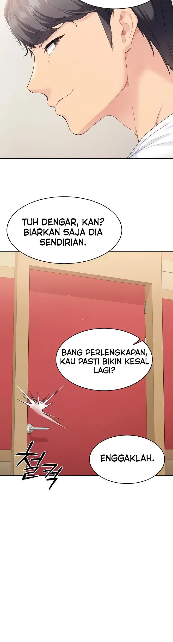 image-komik-set-it-voley-chapter-05-3/23