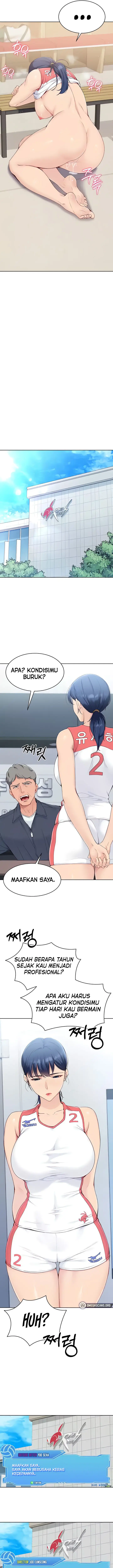 image-komik-set-it-voley-chapter-05-4/23