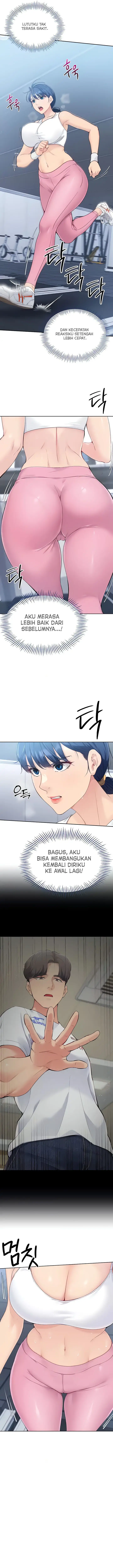 image-komik-set-it-voley-chapter-05-6/23